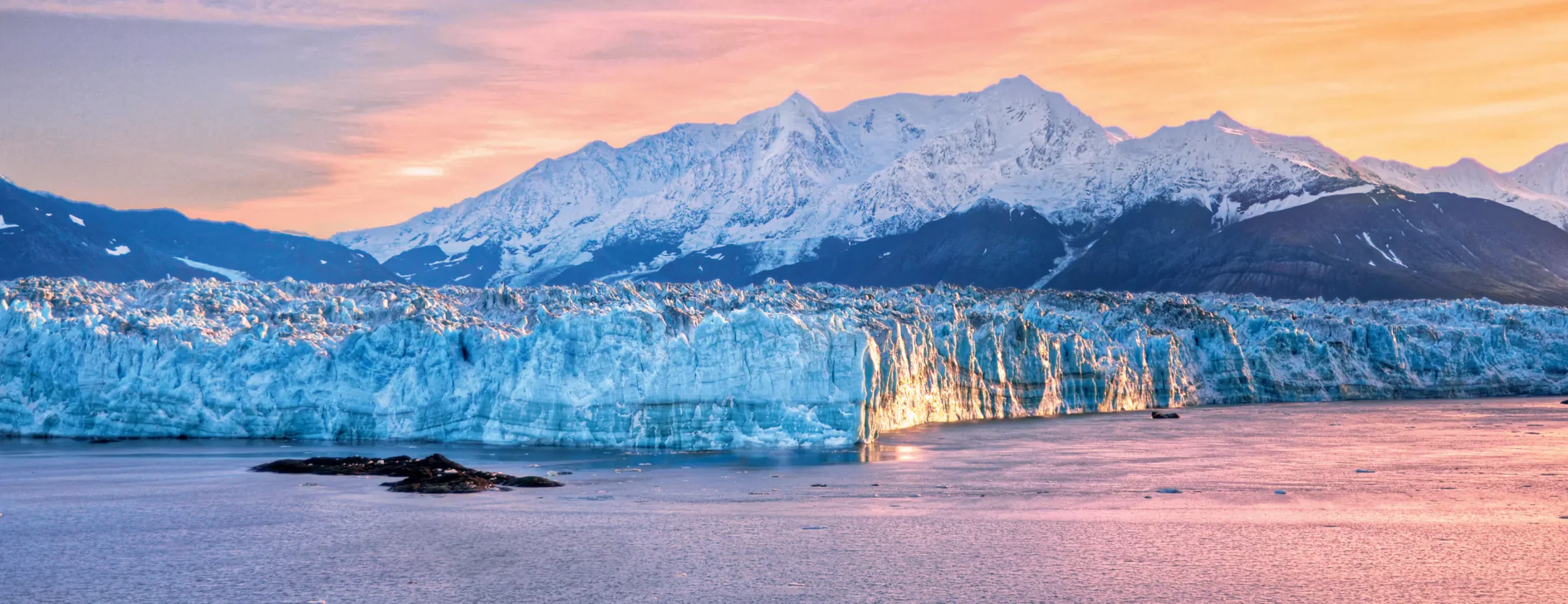 Alaska Cruise