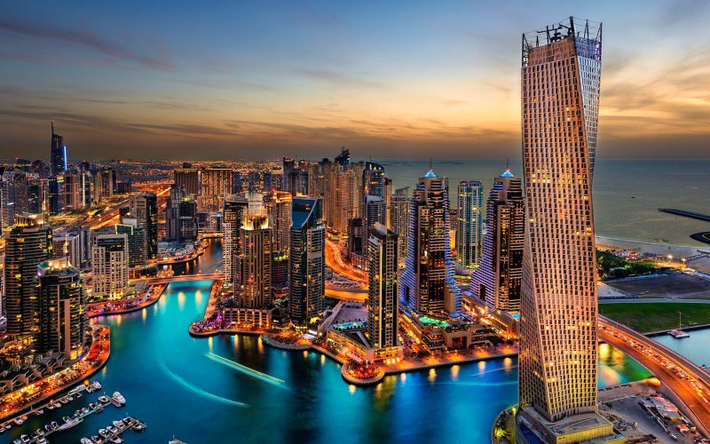 Dubai 1920x1123 Kuya Roger Noriega