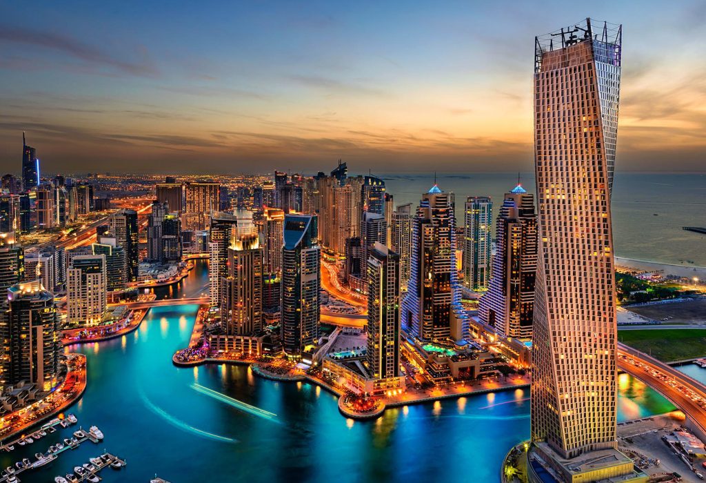 Dubai 1920x1123 Kuya Roger Noriega