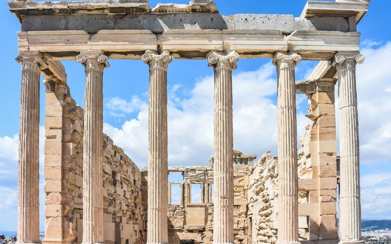 acropolis-2725918_1280