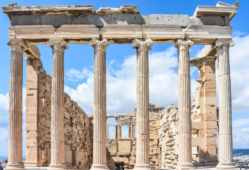 acropolis-2725918_1280