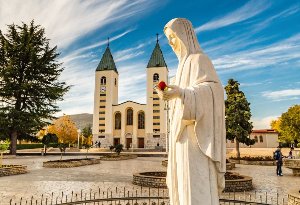 bosnia-medjurorje-hd