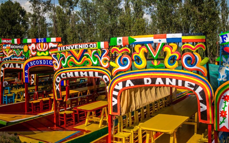 colourful-mexican-boats-at-xochimilco-s-floating-g-2026-03-24-23-37-23-utc (1)