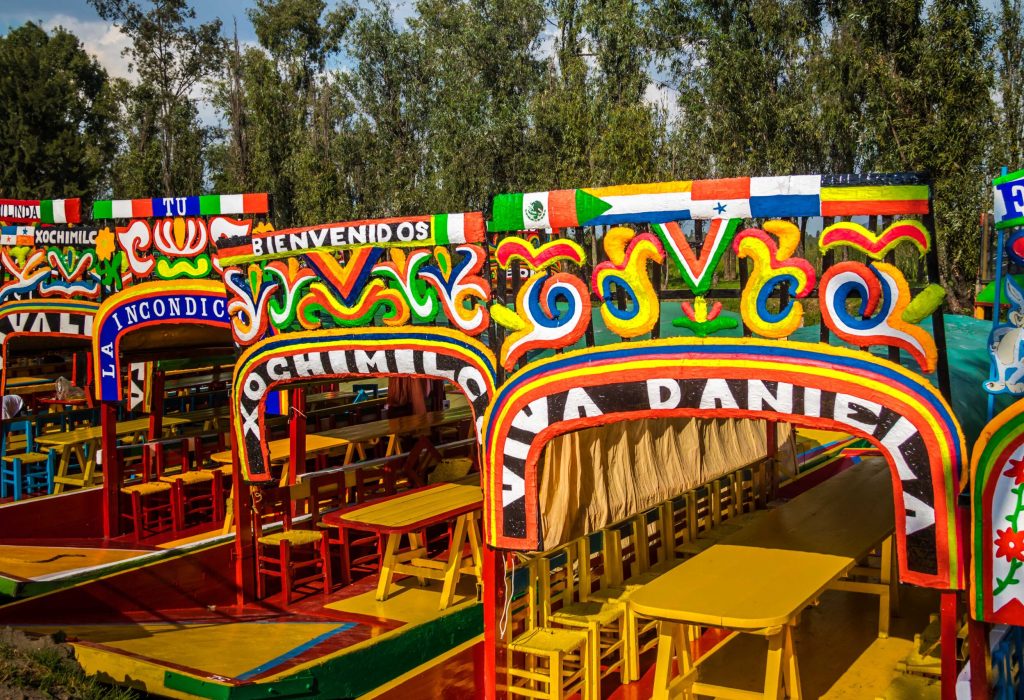 colourful-mexican-boats-at-xochimilco-s-floating-g-2026-03-24-23-37-23-utc (1)