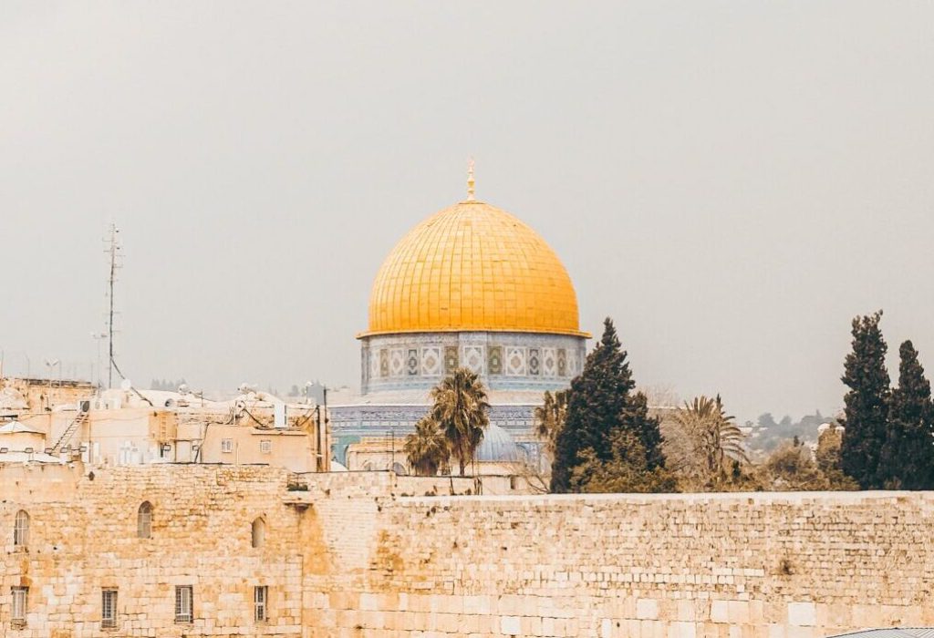 cristina-gottardi-24gKapIJ7BY-unsplash