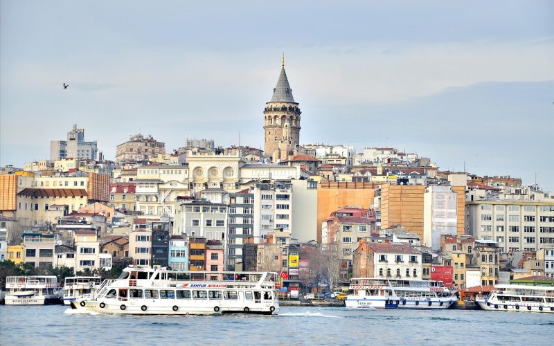 galata-1204927_1280