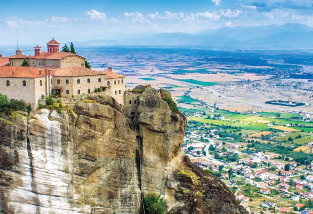greecefootstepspaulapostle_hero1_meteora