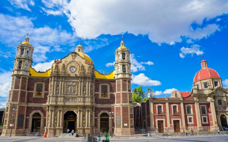 guadalupe-church-in-mexico-city-2026-03-26-06-10-49-utc (1)