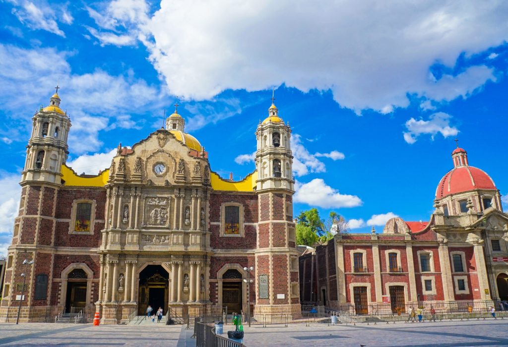 guadalupe-church-in-mexico-city-2026-03-26-06-10-49-utc (1)