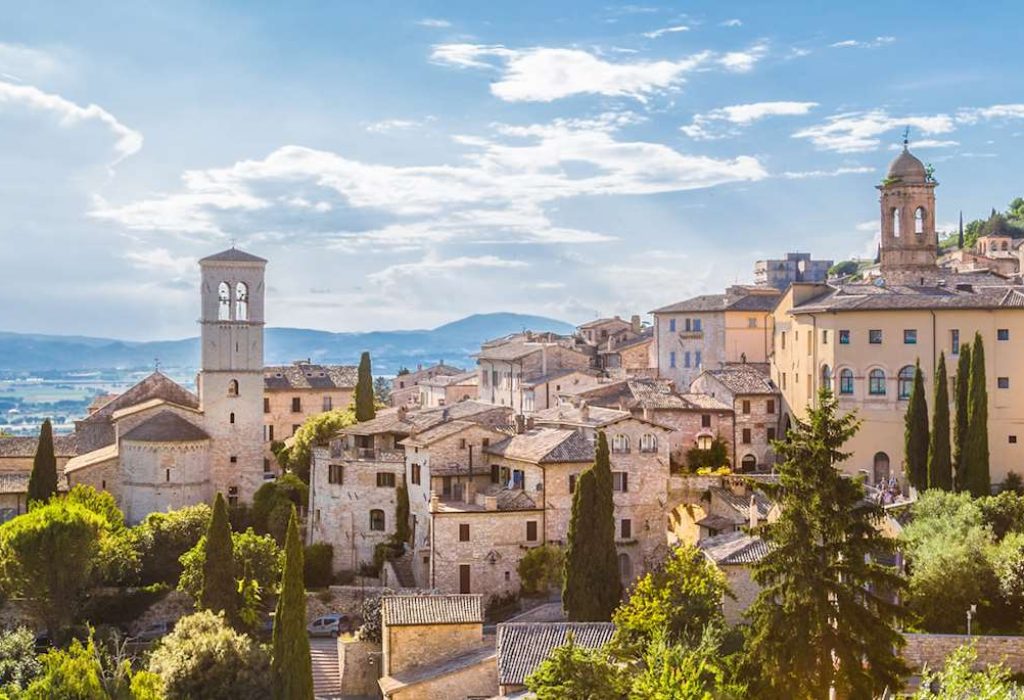 iStock624912828_Assisi_800x2400
