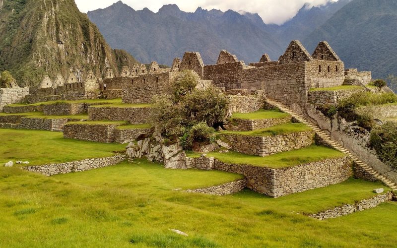 macchu-picchu-1163480_1280