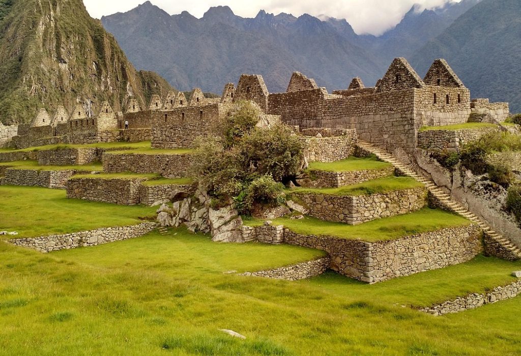 macchu-picchu-1163480_1280