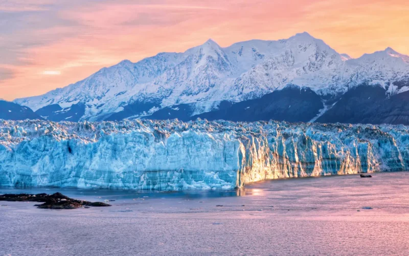 port-hub-hubbard-glacier-canada-c037