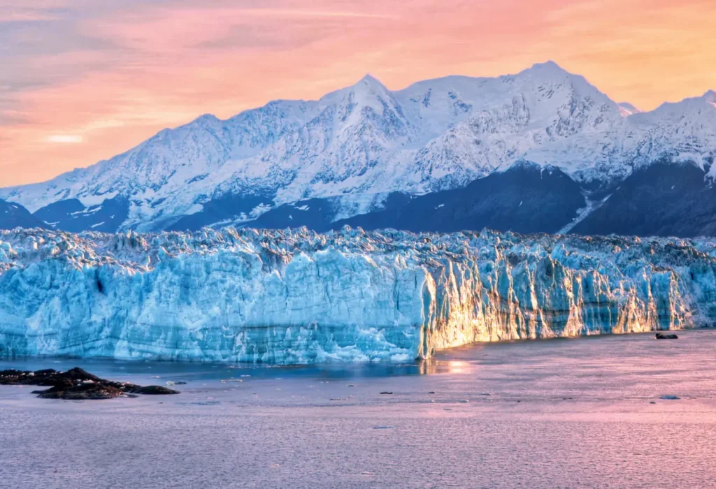 port-hub-hubbard-glacier-canada-c037