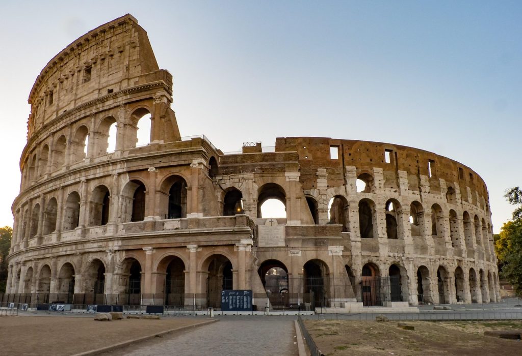 rome-5008963_1280