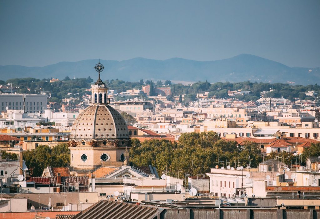 rome-italy-cupola-of-san-gioacchino-ai-prati-cas-2025-02-25-12-08-41-utc-min